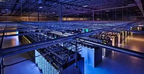 新浪微博機房宕機事件深度剖析 運維管理或成關鍵誘因