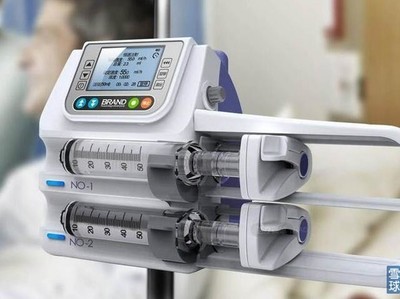 不翻倍我不走 從《中國(guó)制造2025》透視日用百貨行業(yè)的投資路線(xiàn)圖